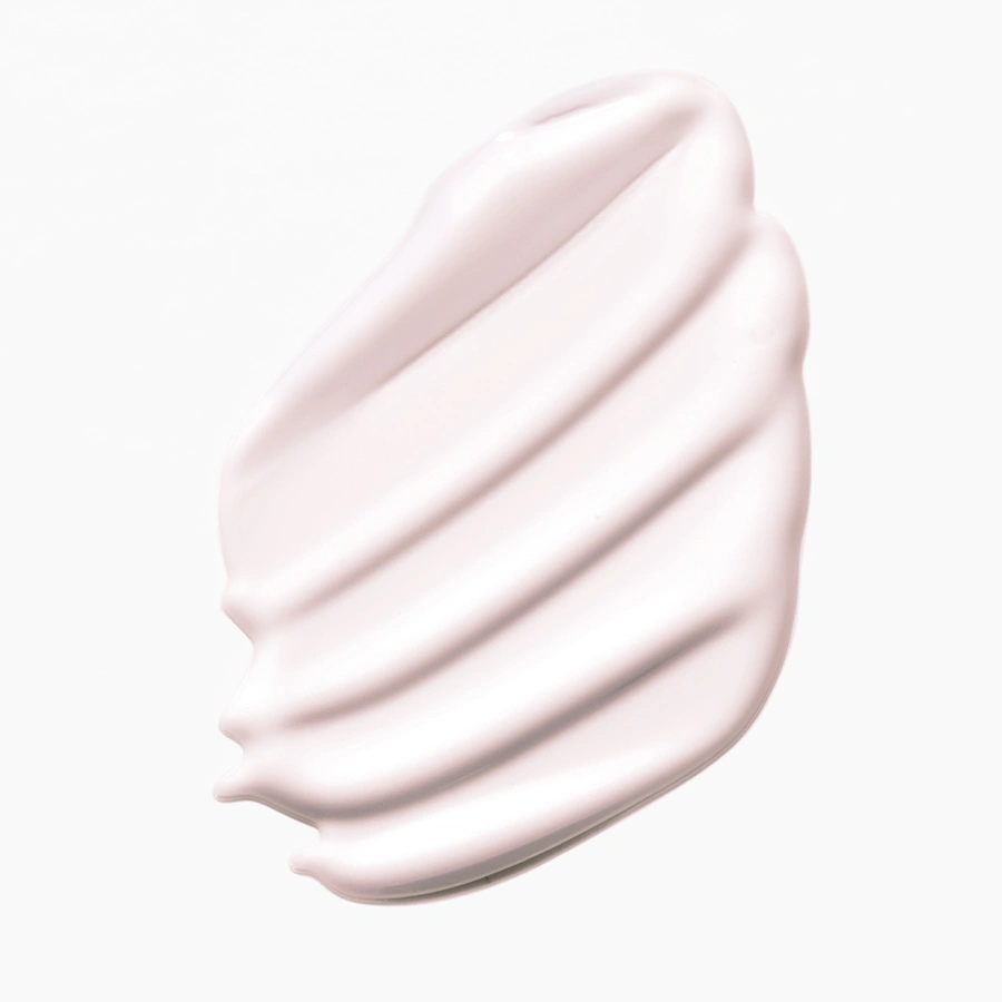 Kérastase Chroma Absolu Fondant Cica Chroma - 200ml képe 2